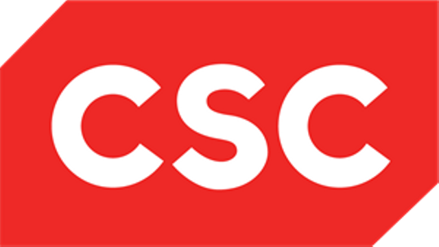 CSC