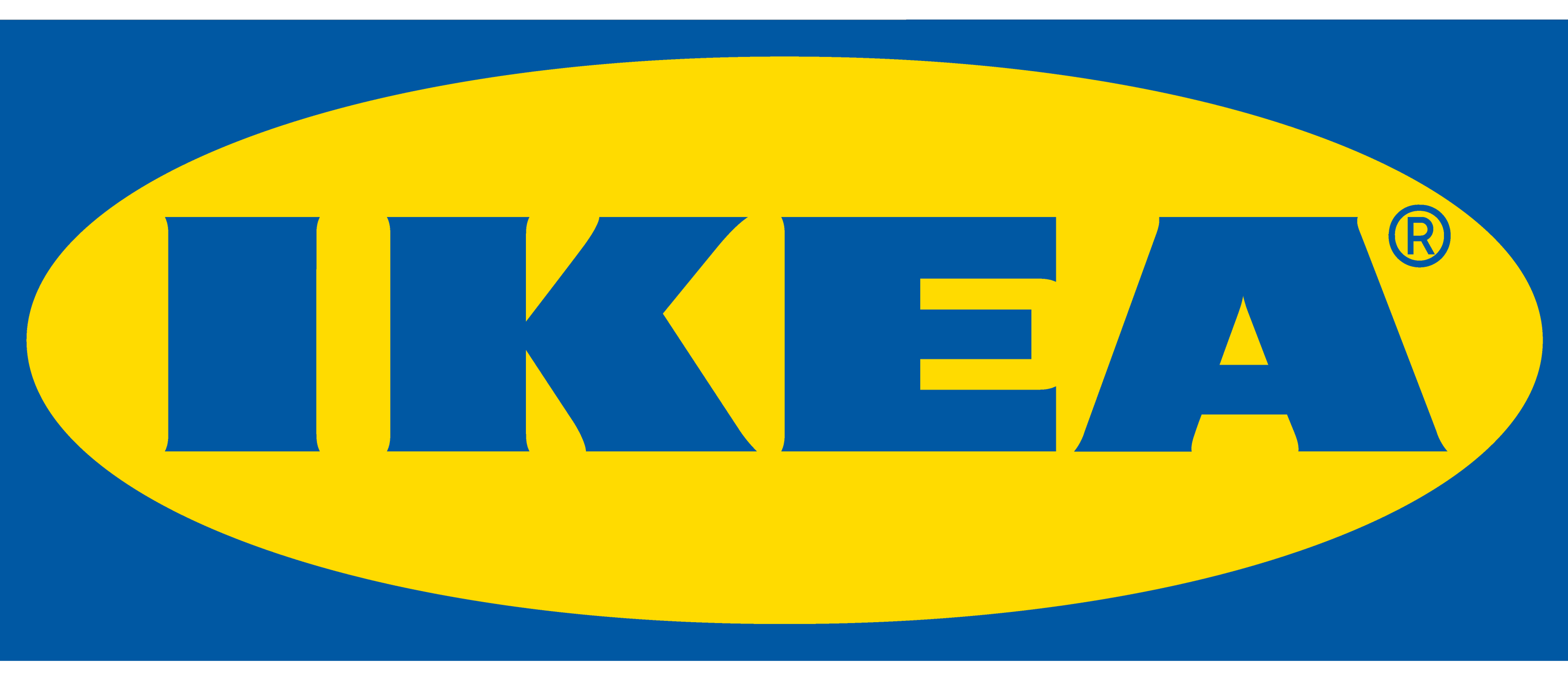 IKEA