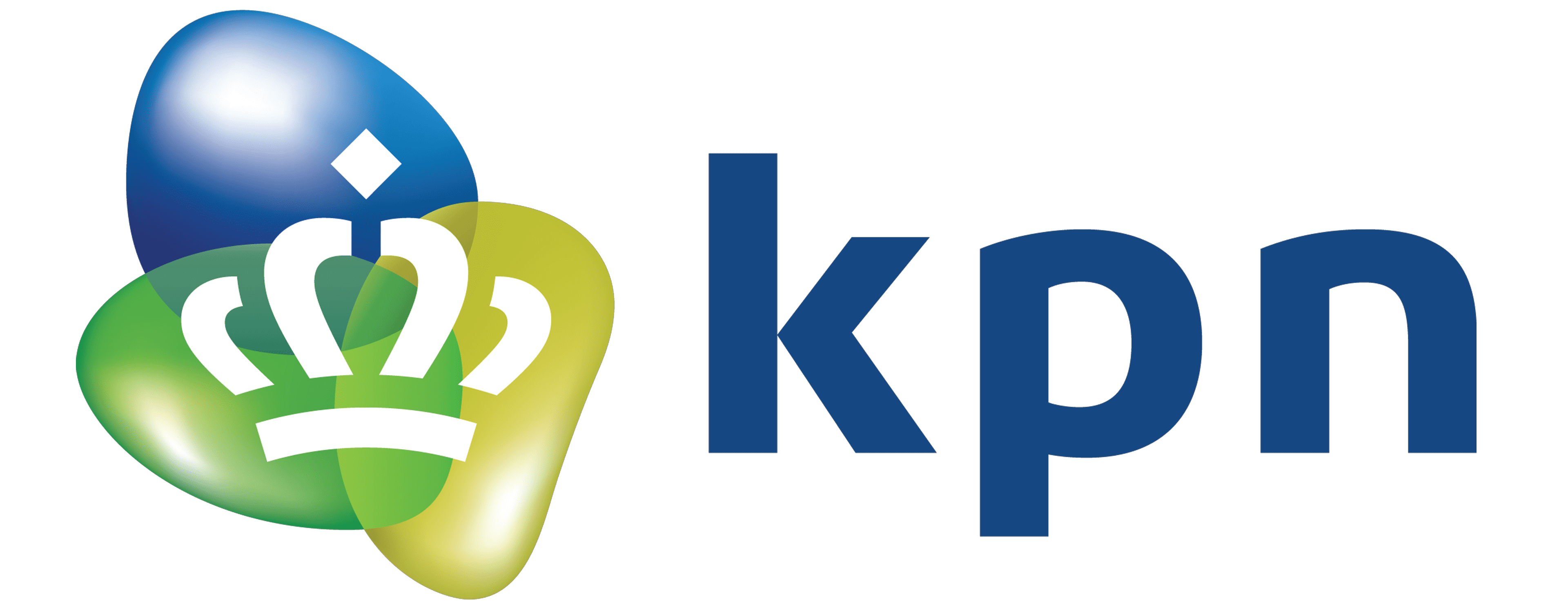 KPN