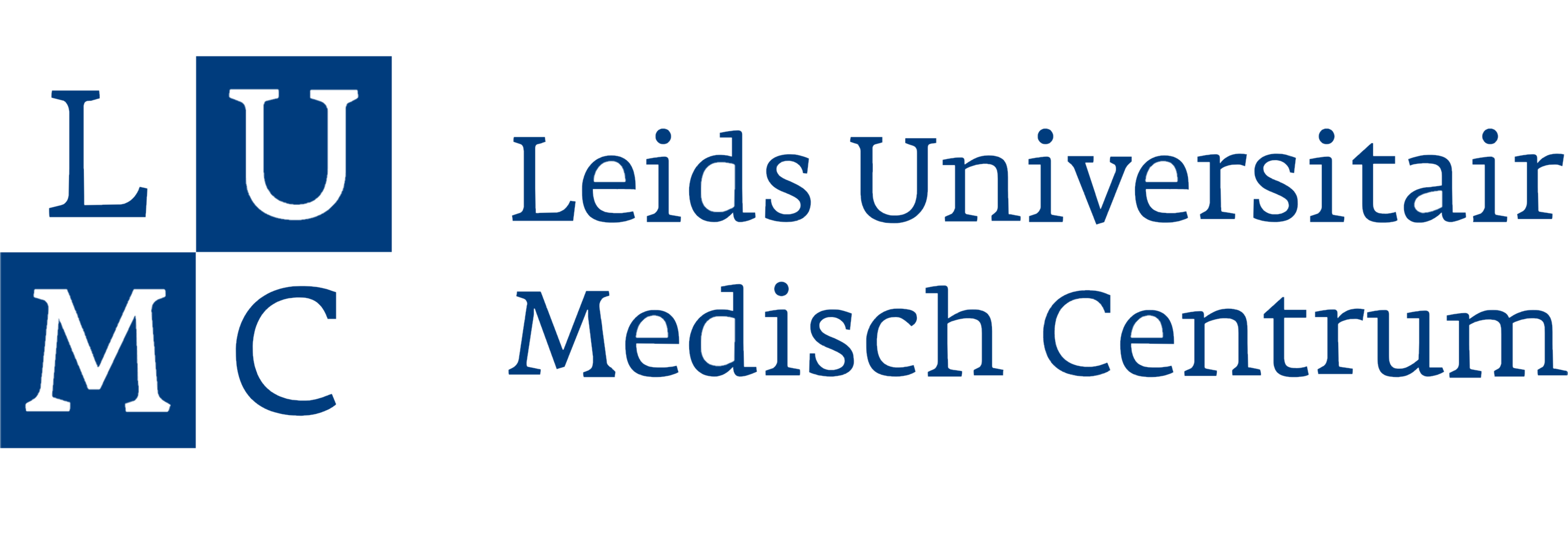 Leids Universitair Medisch Centrum | LUMC